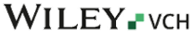 WILEYVCH